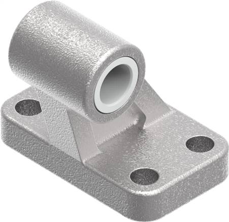 FESTO LNG-32 (33890) Lagerbock