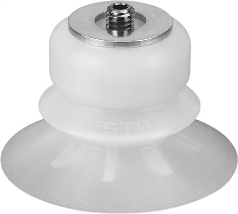 FESTO ESS-50-BS (189392) Vakuumsauger