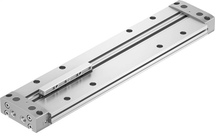 FESTO DLGF-G-25-500-PPSA (5072358) Linearantrieb