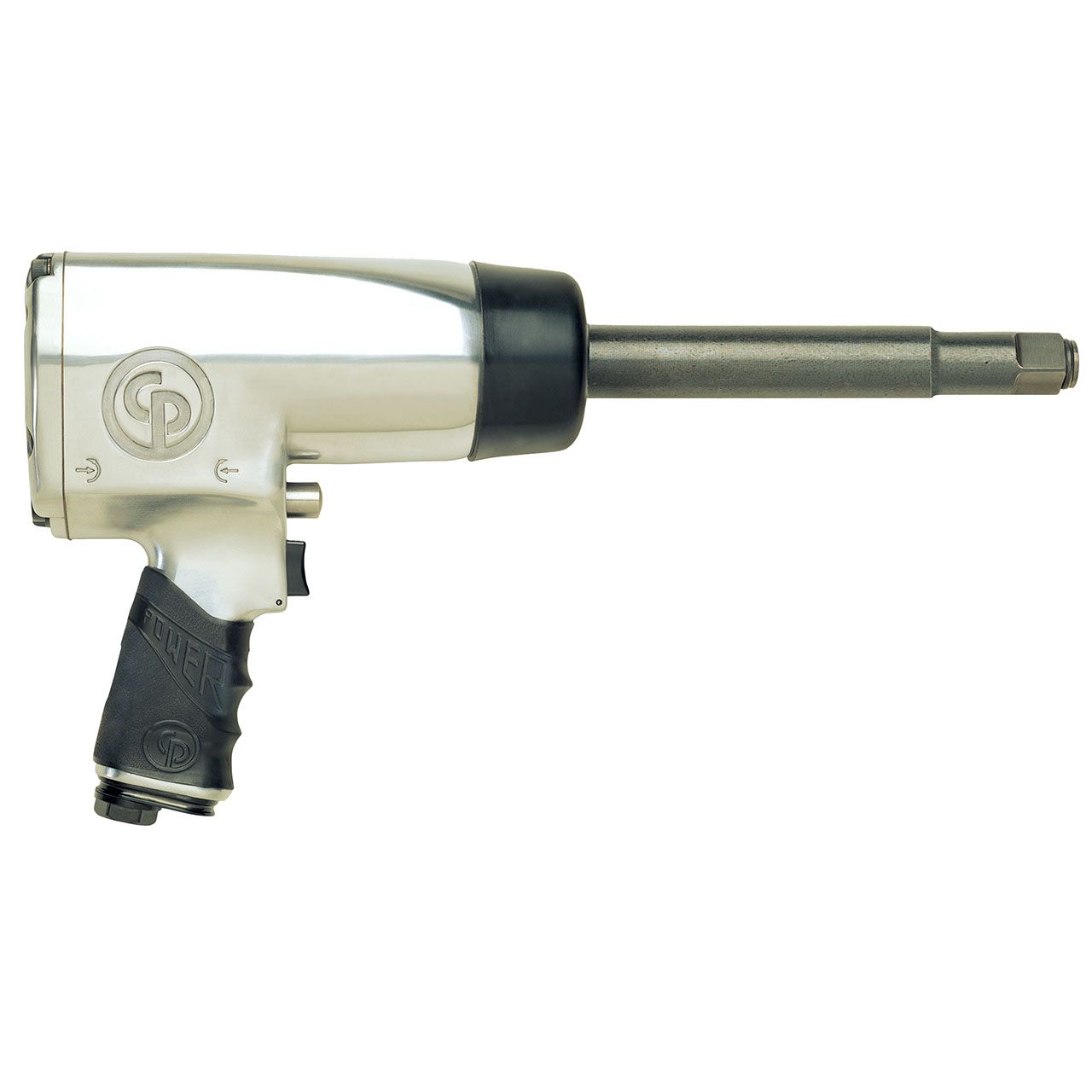 Chicago Pneumatic Avvitatore a impulsi G 3/4 CP772H-6