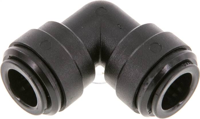 Winkel-Steckanschluss 10mm, IQS-FDA