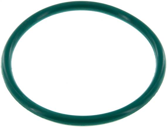 Tankwagenkupplung Dichtung für MK/MB 100, CSM (Hypalon)