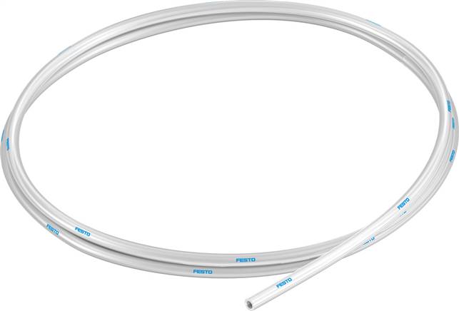 FESTO PUN-H-4X0,75-NT (197376) Kunststoffschlauch