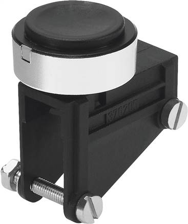 FESTO AT-06-B (10398) Drucktaster