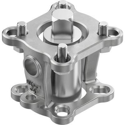 FESTO DARQ-K-V-F04S11-F03S9-R1 (8088299) Anbausatz