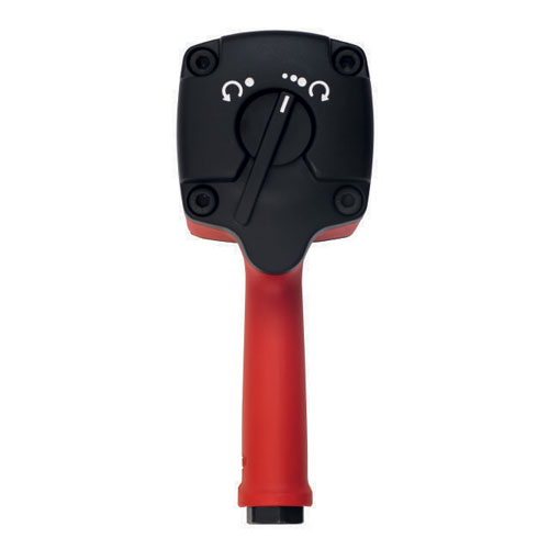 Chicago Pneumatic SCHLAGSCHRAUBER 3/4" CP6763