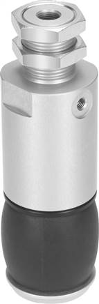 FESTO DHEB-33-E-D-E-P (1320794) Balggreifer