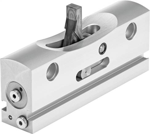 FESTO DADM-EP-G6-16 (1478121) Zwischenpositionsmodul