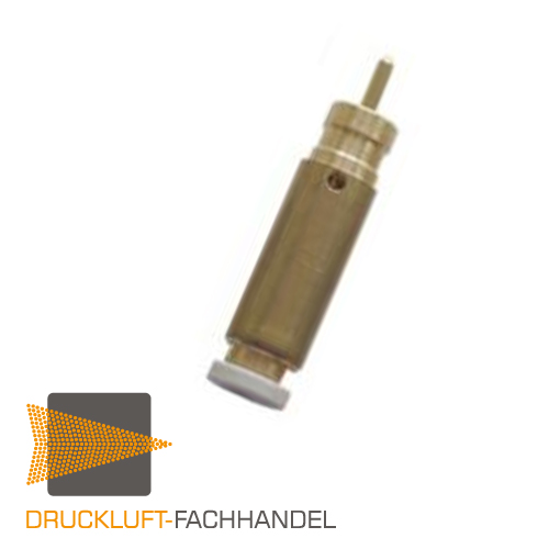 Entlastungsventil ELV 2 EV2S EV 2S DGKE270020
