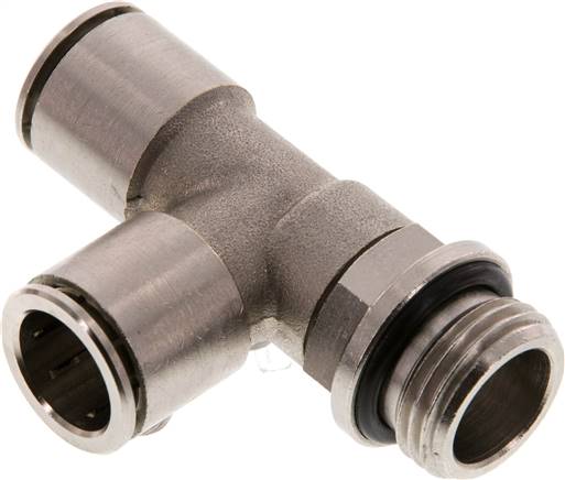 LE-Steckanschluss G 1/2"-14mm, IQS-MSV (Standard)