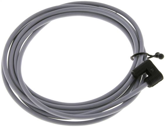 FESTO SMEO-4U-K-LED-230 (150011) Näherungsschalter