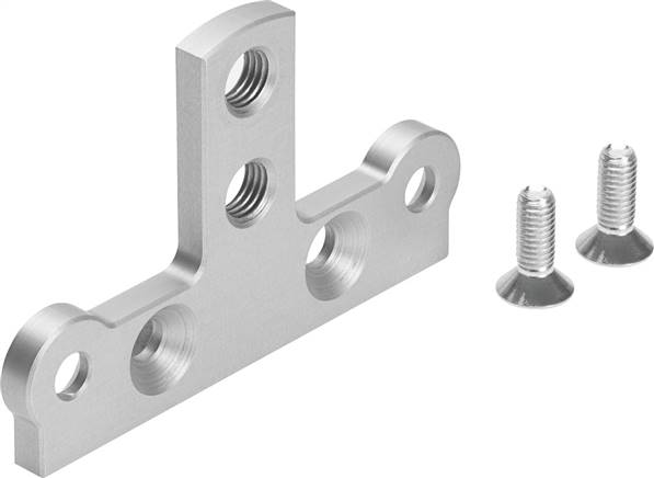 FESTO EAPS-R1-20-SH (558399) Sensorhalter