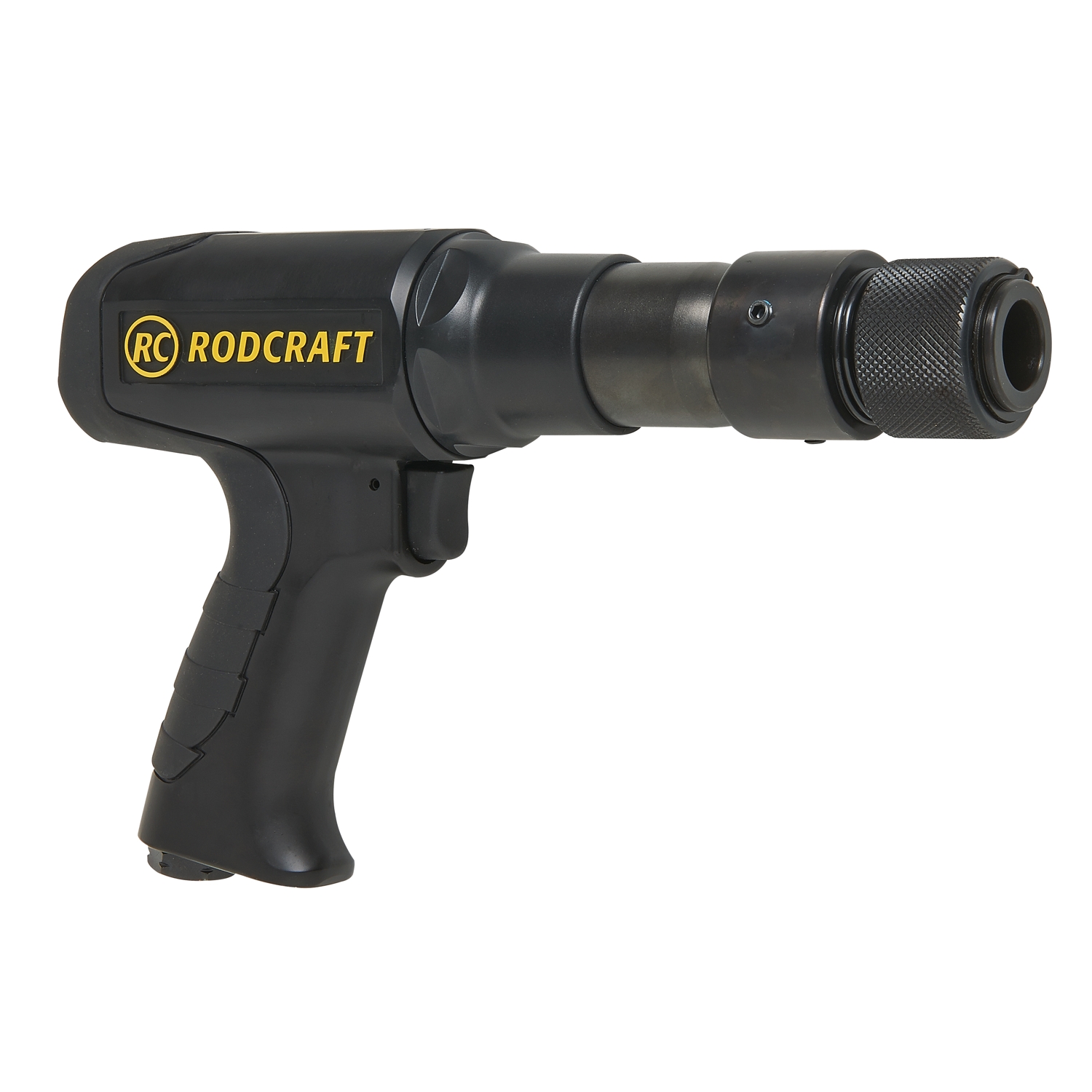 Martello a scalpello Rodcraft Modello 5195