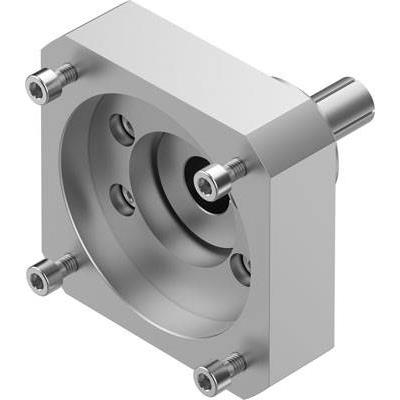FESTO EAMM-A-M48-84AA (8063548) Axialbausatz