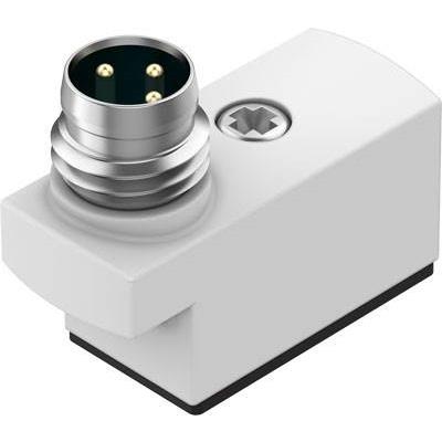 FESTO VAVE-C8-1R8 (571686) Adapter