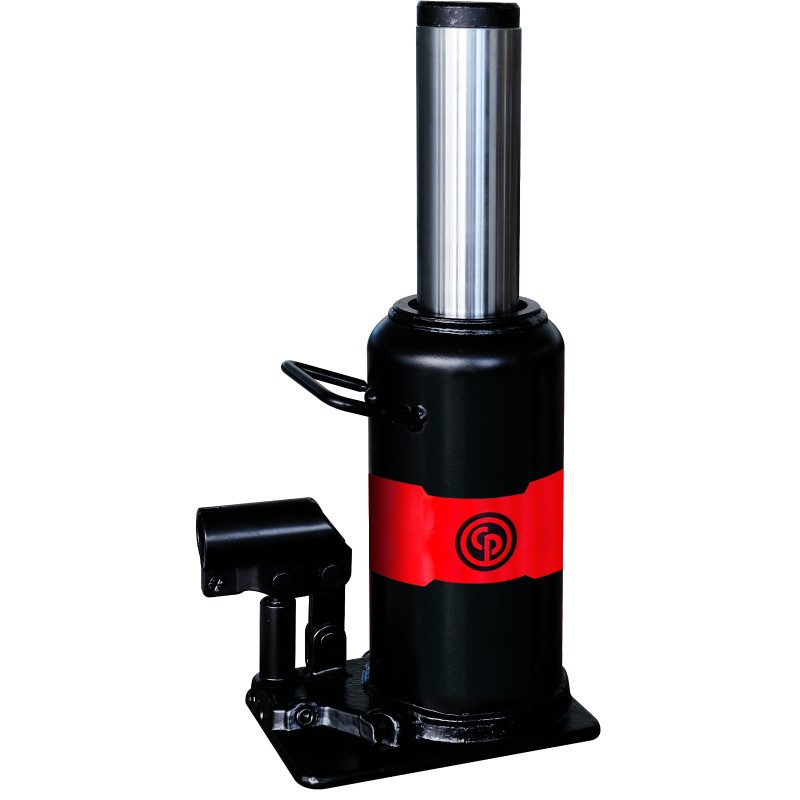 Chicago Pneumatic FLASCHENHEBER CP81300