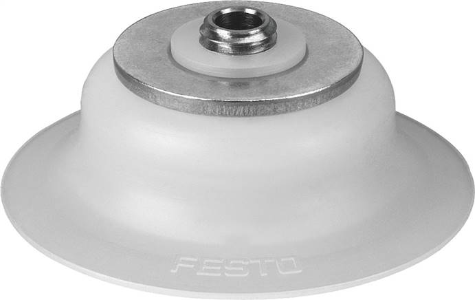 FESTO ESS-30-SS (189301) Vakuumsauger