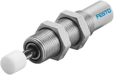 FESTO YSR-7-5-C (160272) Stoßdämpfer