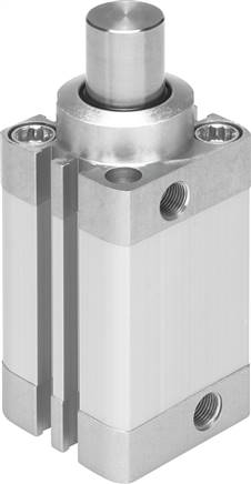 FESTO DFSP-40-30-S-PA (576122) Stopperzylinder