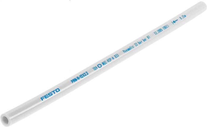 FESTO PAN-R-12X2,2-SI (541678) Robustschlauch