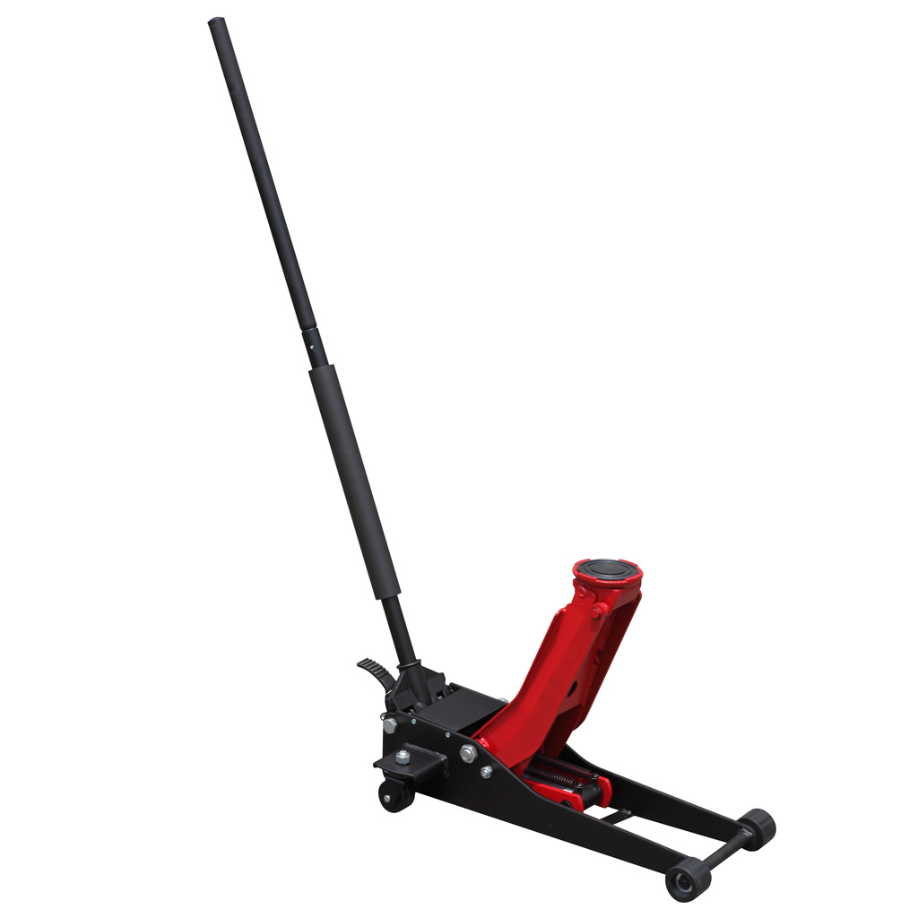 Chicago Pneumatic Wagenheber CP80020