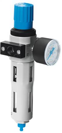 FESTO LFR-3/4-D-MAXI (159632) Filter-Regelventil
