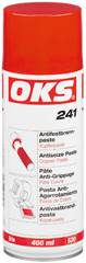 OKS 240/241 - Antifestbrennpaste, 400 ml Spraydose