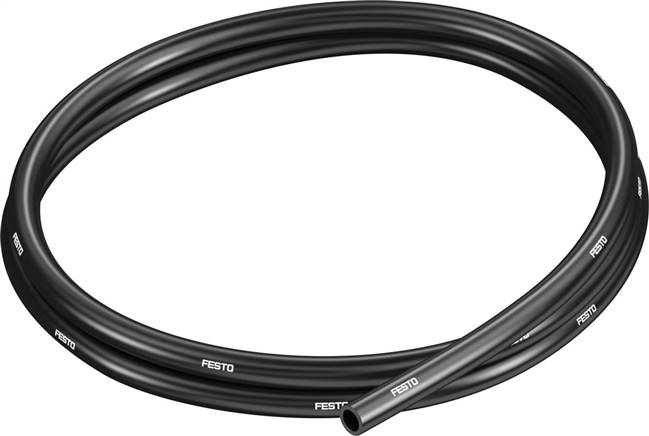 FESTO PUN-H-8X1,25-SW (197392) Kunststoffschlauch