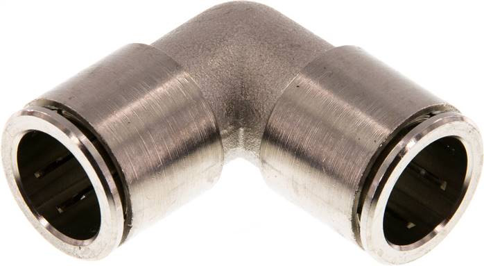 Winkel-Steckanschluss 14mm, IQS-MSV (Hochtemperatur), Dichtung FKM