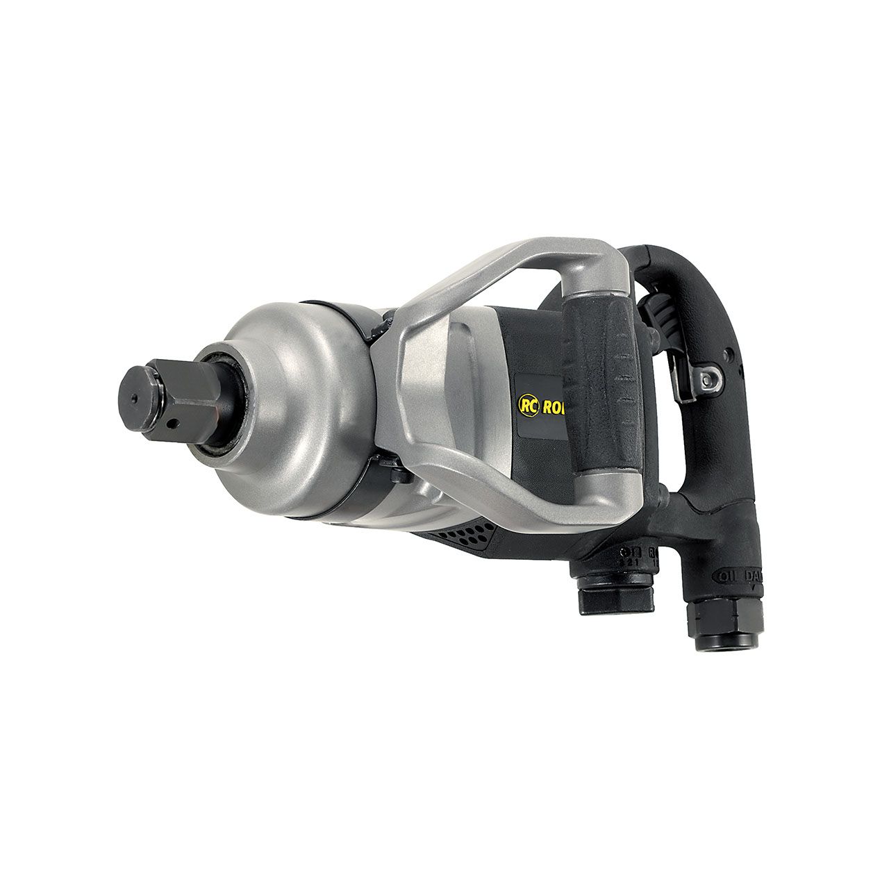 Avvitatore a impulsi Rodcraft G1 Modello 2457Xi RC2457XI RC2457