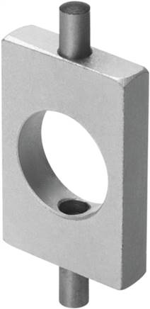 FESTO WBN-8/10 (8608) Schwenkbefestigung