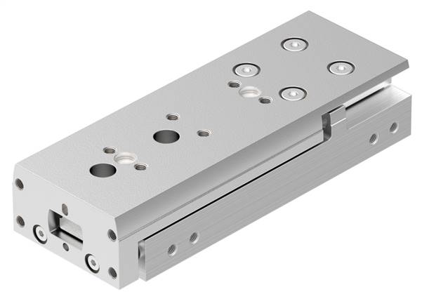 FESTO DGST-6-20-PA (8085106) Mini-Schlitten