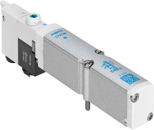 FESTO VMPA14-M1HF-MS-PI (578817) Magnetventil
