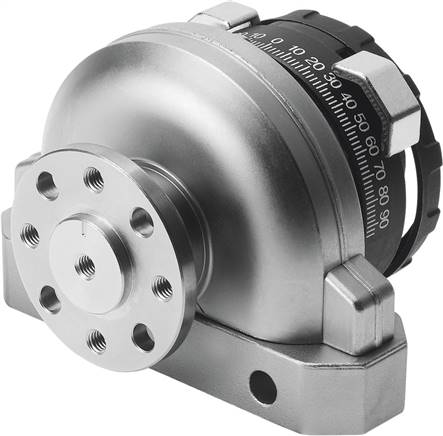 FESTO DSRL-32-180-P-FW (30657) Schwenkantrieb
