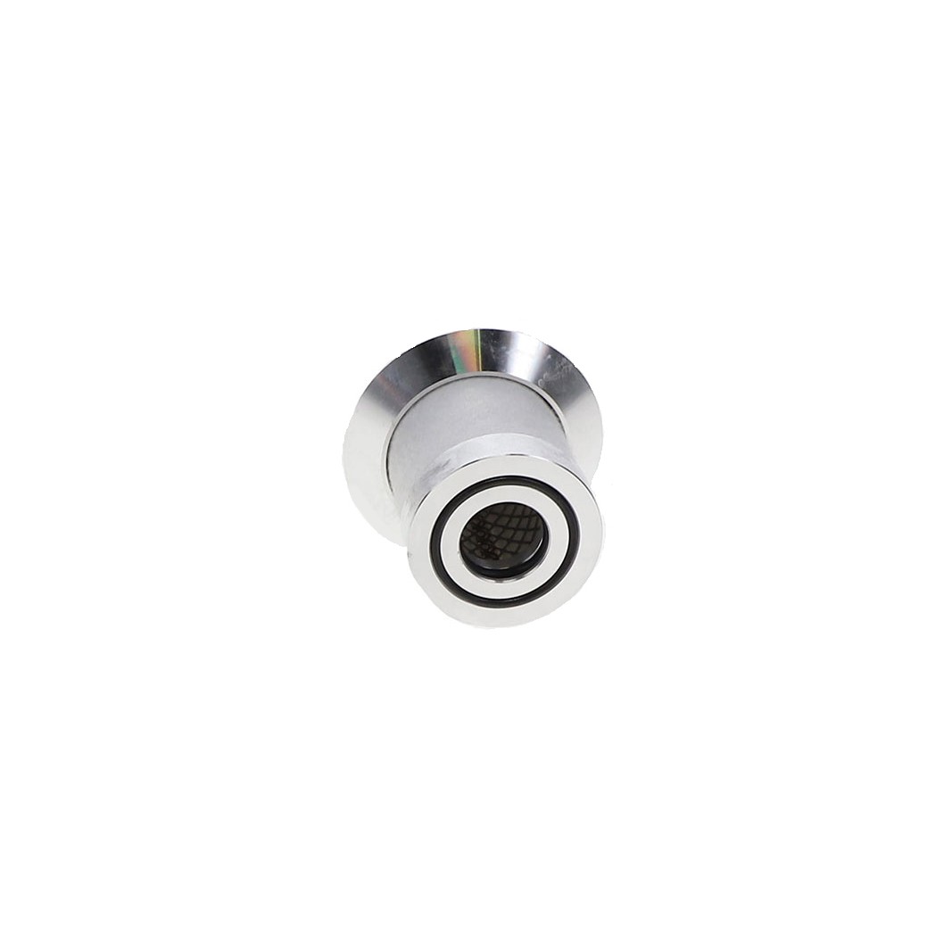 Elemento filtrante per aria compressa DF a confronto n. Hankison E-7-12