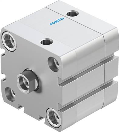 FESTO ADN-50-15-I-PPS-A (572683) Kompaktzylinder