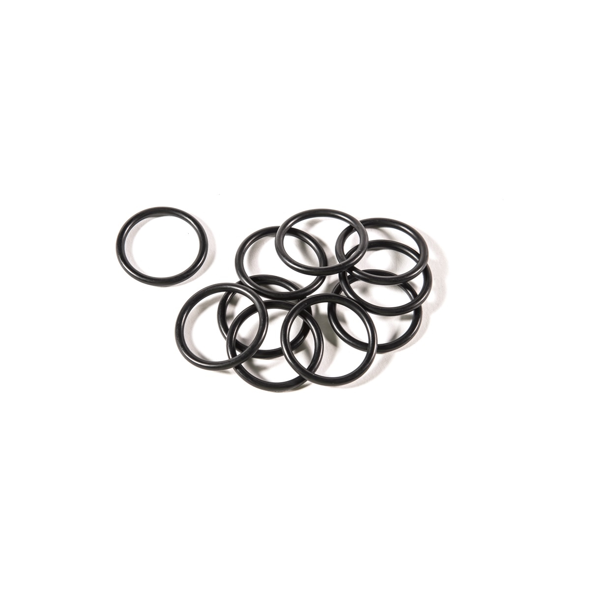 O-Ring-Dichtungssatz zu Filter 10 - 25