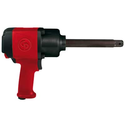 Chicago Pneumatic Schlagschrauber G 3/4 CP7763-6 8941077636
