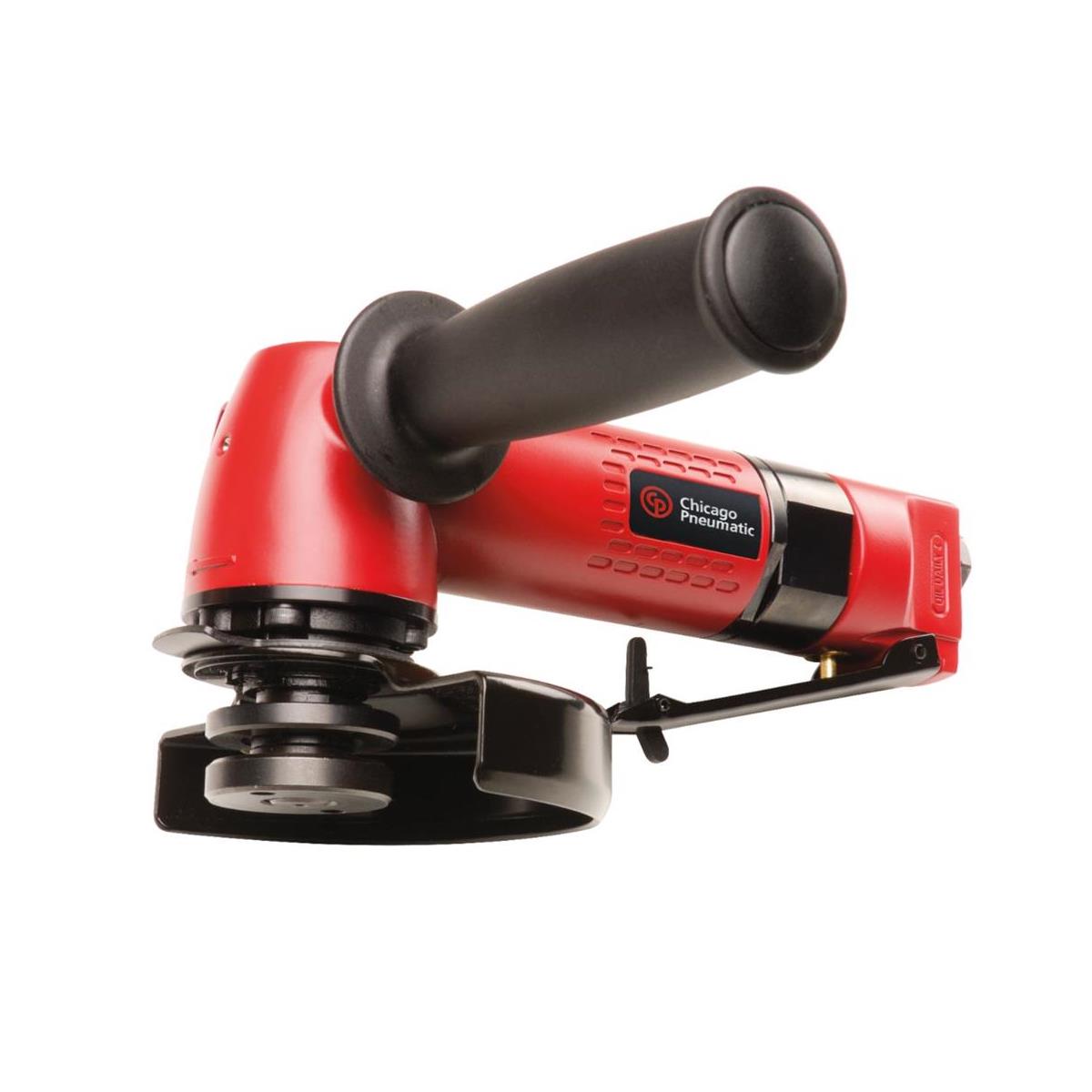 Chicago Pneumatic MINI-WINKELSCHLEIFER CP9121BR