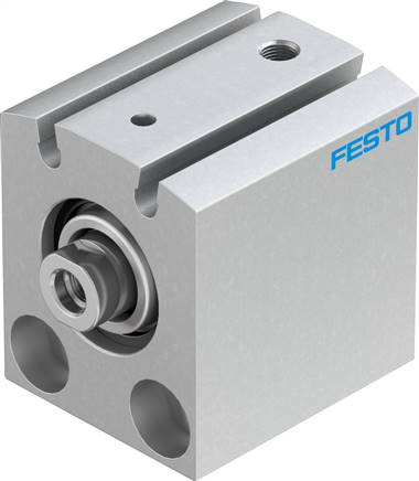 FESTO AEVC-20-5-I-P-A (188128) Kurzhubzylinder