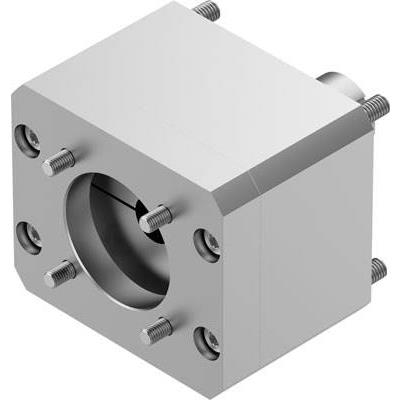 FESTO EAMM-A-L62-60H (8063498) Axialbausatz