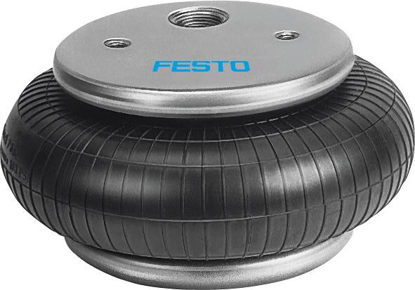 FESTO EB-145-60 (36486) Balgzylinder