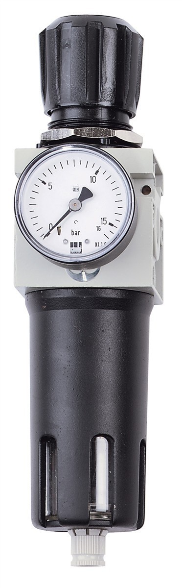 Filtro riduttore di pressione Schneider FDM 1 W DGKD468305