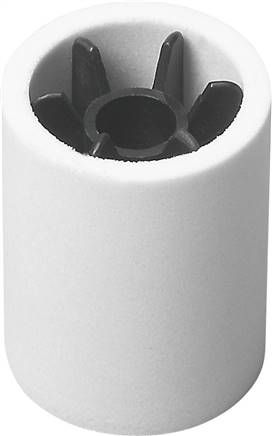 FESTO MS6-LFP-C (534499) Filterpatrone