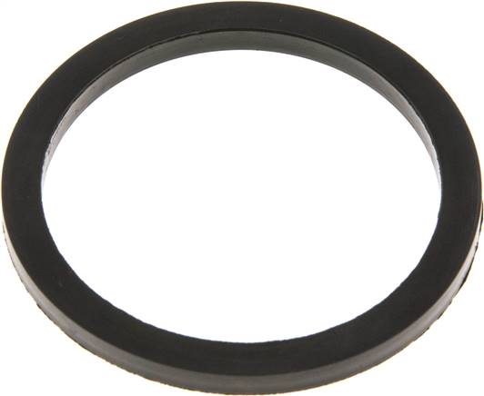 Tankwagenkupplung Dichtung für MB 80, NBR