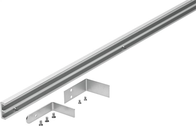 FESTO EAPR-S1-S-46-300/340-S (562629) Sensorleiste
