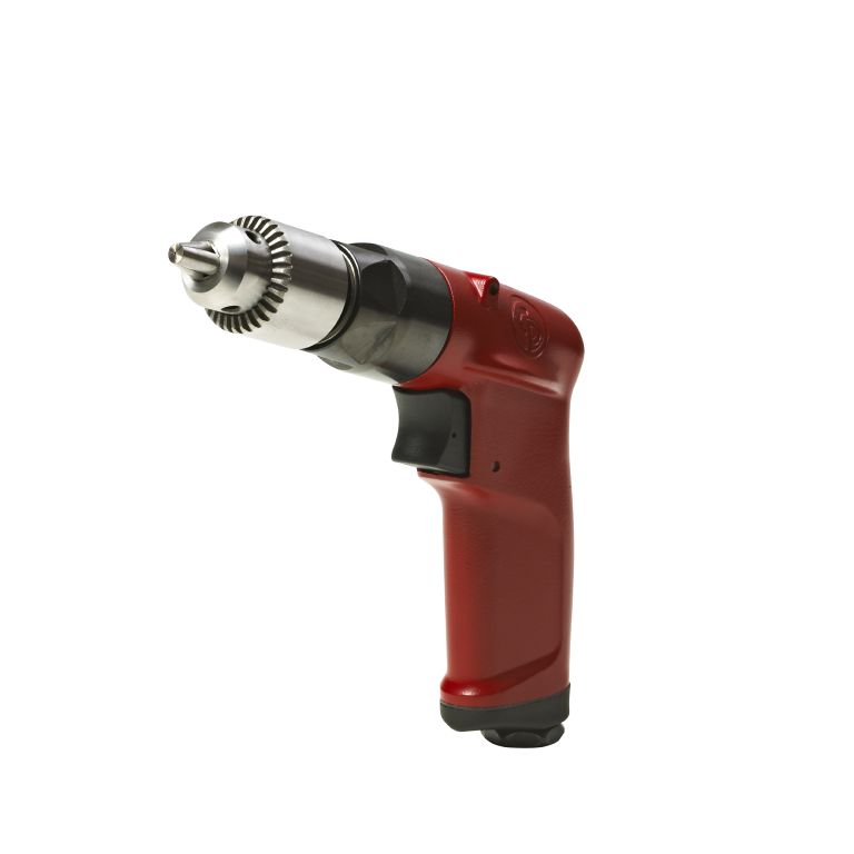 Chicago Pneumatic BOHRMASCHINE CP1014P33