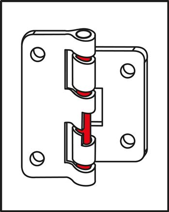 OKS 340/341 - Ketten-Protektor, 25 l Kanister (DIN 61)