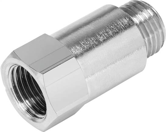 FESTO NPFC-E1-2G38-FM (8030300) Verlängerung