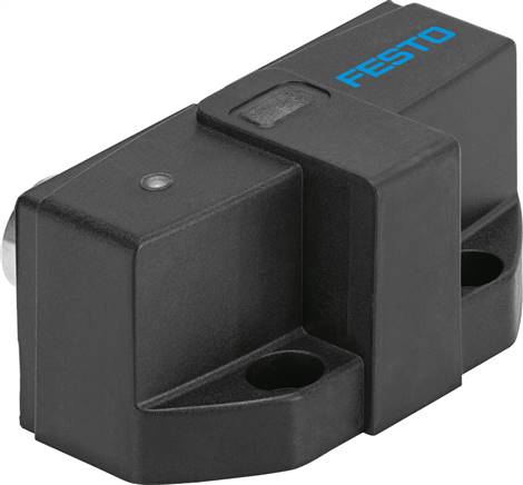 FESTO SRBG-C1-N-1-AS-M12-M12 (3567908) Endschalteranbau
